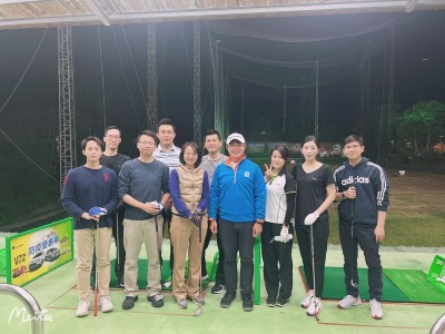 CorporateGolf04 400x300