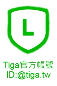 line logo3