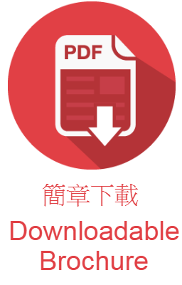 pdf icon